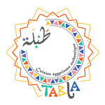 Logo Tabla